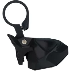 SRAM Controller Schaltgriff Eagle AXS Rocker Paddle 12-fach -Fahrräder Verkäufe 355067