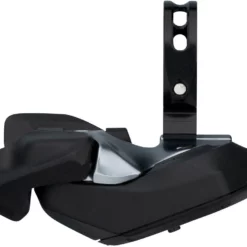 SRAM Controller Schaltgriff Eagle AXS Rocker Paddle 12-fach -Fahrräder Verkäufe 355068