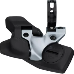 SRAM Controller Schaltgriff Eagle AXS Rocker Paddle 12-fach -Fahrräder Verkäufe 355069