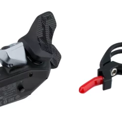 SRAM Controller Schaltgriff Eagle AXS Rocker Paddle 12-fach -Fahrräder Verkäufe 355070