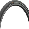 Continental Contact Speed 28" Drahtreifen
