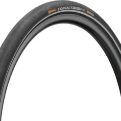 Continental Contact Speed 28" Drahtreifen