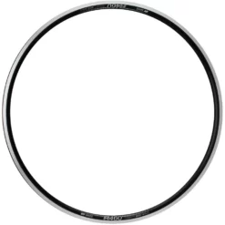 Dt-swiss R 460 28" Felge -Fahrräder Verkäufe 355107