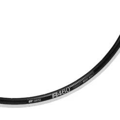 Dt-swiss R 460 28" Felge -Fahrräder Verkäufe 355108