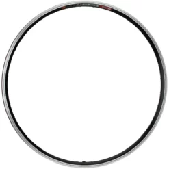 Dt-swiss TK 535 26" Felge -Fahrräder Verkäufe 355111