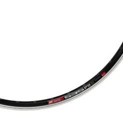 Dt-swiss TK 535 26" Felge -Fahrräder Verkäufe 355112