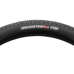 Kenda Booster Pro GCT 28" Faltreifen -Fahrräder Verkäufe 355123