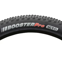 Kenda Booster Pro SCT 29+ Faltreifen -Fahrräder Verkäufe 355151