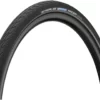 Schwalbe Marathon Racer Performance SpeedGrip LiteSkin 28" Drahtreifen