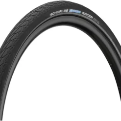 Schwalbe Marathon Racer Performance SpeedGrip LiteSkin 28" Drahtreifen