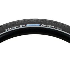 Schwalbe Marathon Racer Performance SpeedGrip LiteSkin 28" Drahtreifen -Fahrräder Verkäufe 355176