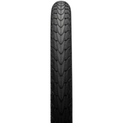 Schwalbe Marathon Racer Performance SpeedGrip LiteSkin 28" Drahtreifen -Fahrräder Verkäufe 355177