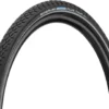 Schwalbe Marathon Plus Tour Performance Endurance TwinSkin 28" Drahtreifen -Fahrräder Verkäufe 355178