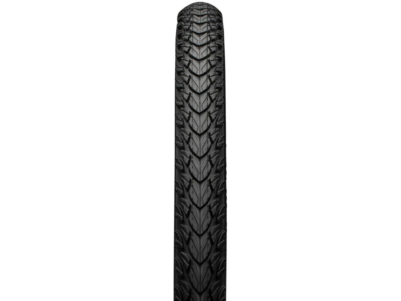 Schwalbe Marathon Plus Tour Performance Endurance TwinSkin 28" Drahtreifen 6 Schwalbe Marathon Plus Tour Performance Endurance TwinSkin 28" Drahtreifen - Image 4