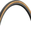 Schwalbe Lugano II 28" Drahtreifen 1 Schwalbe Lugano II 28" Drahtreifen -Fahrräder Verkäufe 355195