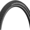 Schwalbe Hurricane Performance ADDIX GreenGuard DD 29" Drahtreifen -Fahrräder Verkäufe 355199