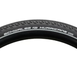 Schwalbe Hurricane Performance ADDIX GreenGuard DD 29" Drahtreifen 8 Schwalbe Hurricane Performance ADDIX GreenGuard DD 29" Drahtreifen -Fahrräder Verkäufe 355201