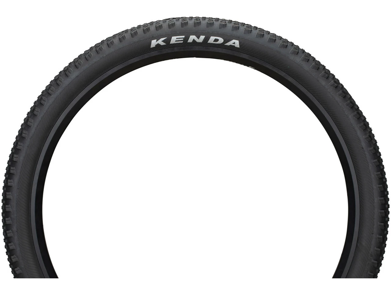 Kenda Helldiver Pro AEC 27,5" Faltreifen 4 Kenda Helldiver Pro AEC 27,5" Faltreifen - Image 2