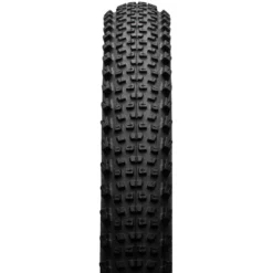 Kenda Helldiver Pro AEC 27,5" Faltreifen 9 Kenda Helldiver Pro AEC 27,5" Faltreifen -Fahrräder Verkäufe 355360