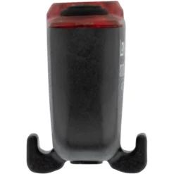 Lezyne Stick Drive LED Rücklicht Mit StVZO-Zulassung 11 Lezyne Stick Drive LED Rücklicht Mit StVZO-Zulassung -Fahrräder Verkäufe 355399