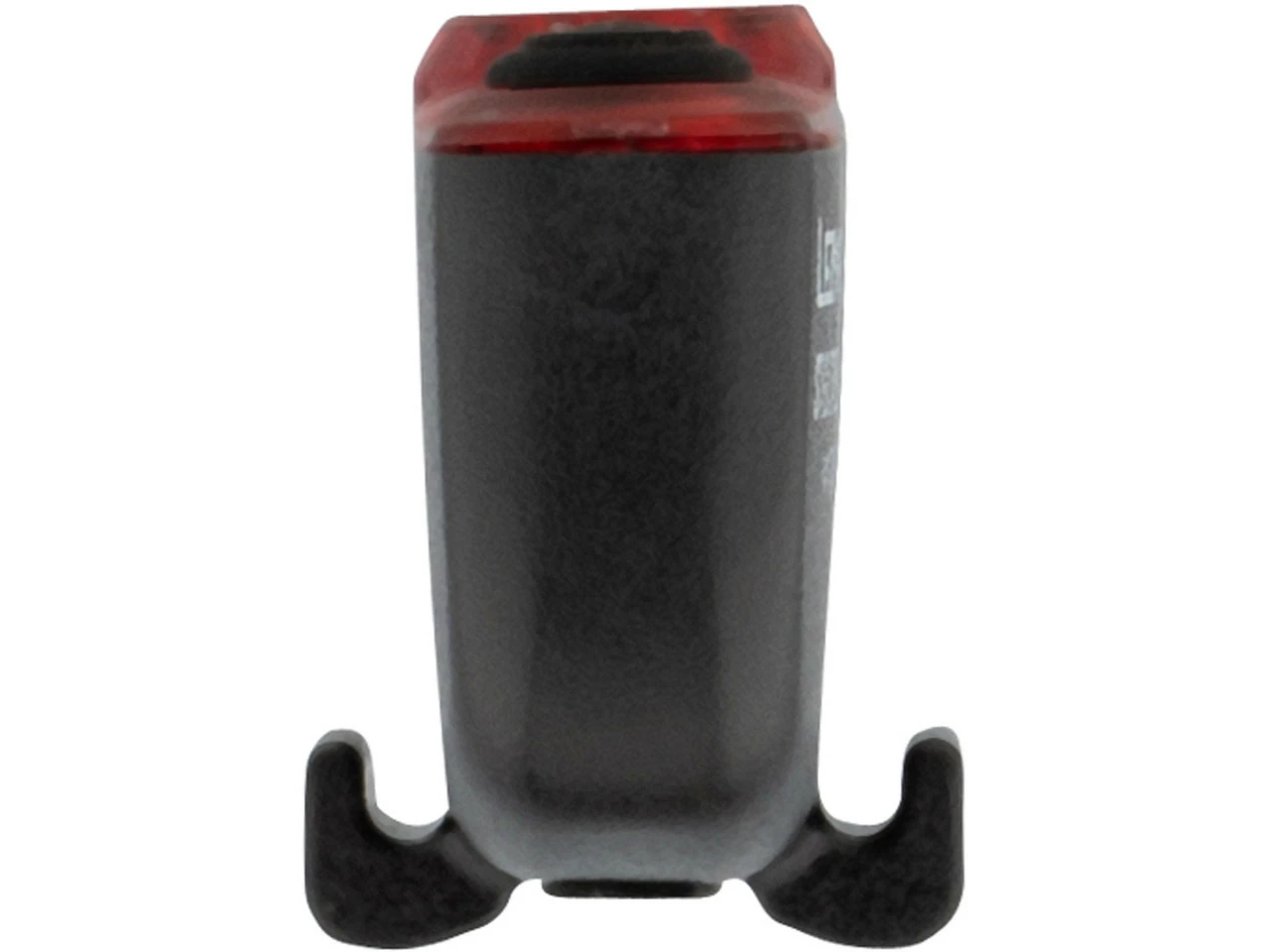 Lezyne Stick Drive LED Rücklicht Mit StVZO-Zulassung 6 Lezyne Stick Drive LED Rücklicht Mit StVZO-Zulassung - Image 4