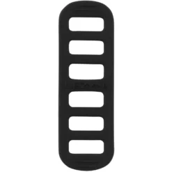 Lezyne Stick Drive LED Rücklicht Mit StVZO-Zulassung 13 Lezyne Stick Drive LED Rücklicht Mit StVZO-Zulassung -Fahrräder Verkäufe 355401