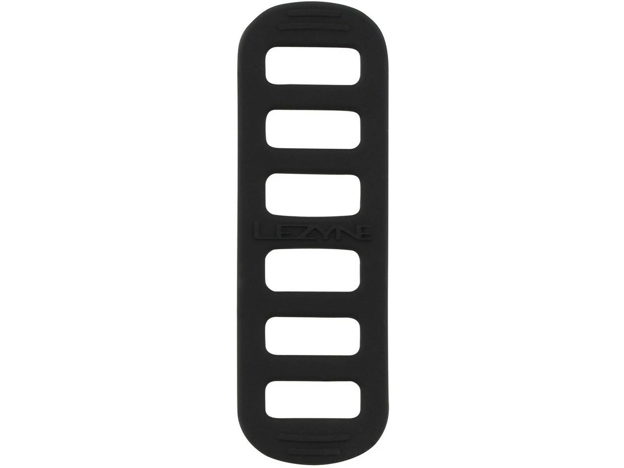 Lezyne Stick Drive LED Rücklicht Mit StVZO-Zulassung 8 Lezyne Stick Drive LED Rücklicht Mit StVZO-Zulassung - Image 6