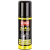 Ballistol BikeSilex Spray