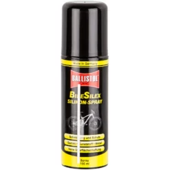 Ballistol BikeSilex Spray