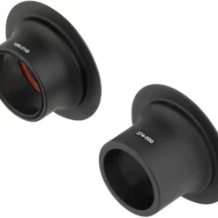 ZIPP Endkappen Für ZR1 Disc VR-Naben -Fahrräder Verkäufe 355495