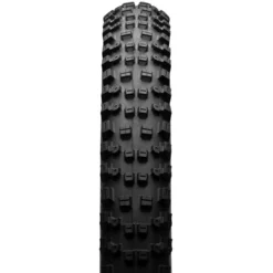 Kenda Nevegal² Pro EMC 27,5" Faltreifen -Fahrräder Verkäufe 355567