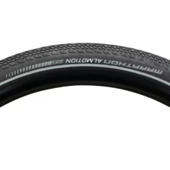 Schwalbe Marathon Almotion Evolution V-Guard 28" Faltreifen -Fahrräder Verkäufe 355583