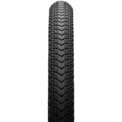 Schwalbe Marathon Almotion Evolution V-Guard 28" Faltreifen -Fahrräder Verkäufe 355584