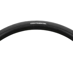 Continental Competition 28" Schlauchreifen 8 Continental Competition 28" Schlauchreifen -Fahrräder Verkäufe 355618
