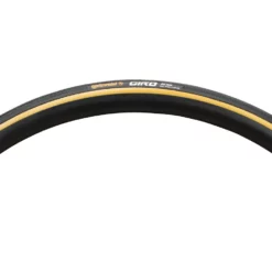 Continental Giro 28" Schlauchreifen 8 Continental Giro 28" Schlauchreifen -Fahrräder Verkäufe 355622