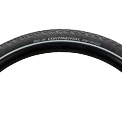 Continental Contact Plus 28" Drahtreifen 8 Continental Contact Plus 28" Drahtreifen -Fahrräder Verkäufe 355626