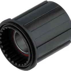 Dt-swiss Freilaufkörper Stahl Hügi / 240s / 350 / 190 / 180 Shimano 10-fach 6 Dt-swiss Freilaufkörper Stahl Hügi / 240s / 350 / 190 / 180 Shimano 10-fach -Fahrräder Verkäufe 355636