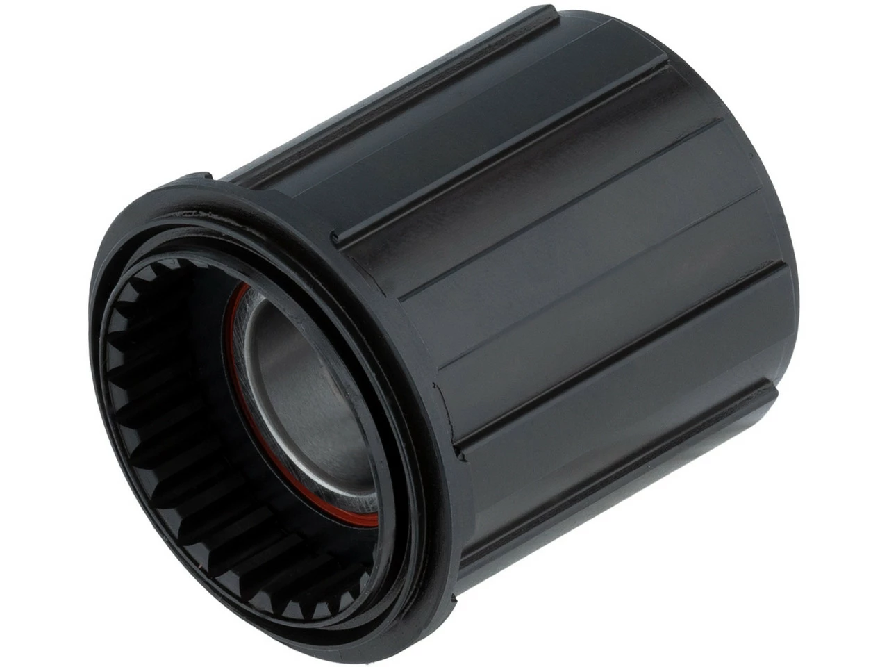 Dt-swiss Freilaufkörper Stahl Hügi / 240s / 350 / 190 / 180 Shimano 10-fach 4 Dt-swiss Freilaufkörper Stahl Hügi / 240s / 350 / 190 / 180 Shimano 10-fach - Image 2