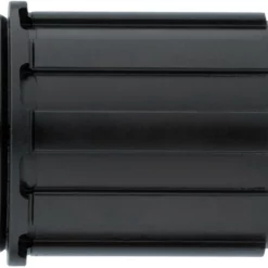 Dt-swiss Freilaufkörper Stahl Hügi / 240s / 350 / 190 / 180 Shimano 10-fach 7 Dt-swiss Freilaufkörper Stahl Hügi / 240s / 350 / 190 / 180 Shimano 10-fach -Fahrräder Verkäufe 355637