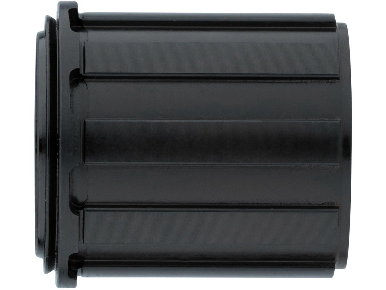 Dt-swiss Freilaufkörper Stahl Hügi / 240s / 350 / 190 / 180 Shimano 10-fach 5 Dt-swiss Freilaufkörper Stahl Hügi / 240s / 350 / 190 / 180 Shimano 10-fach - Image 3