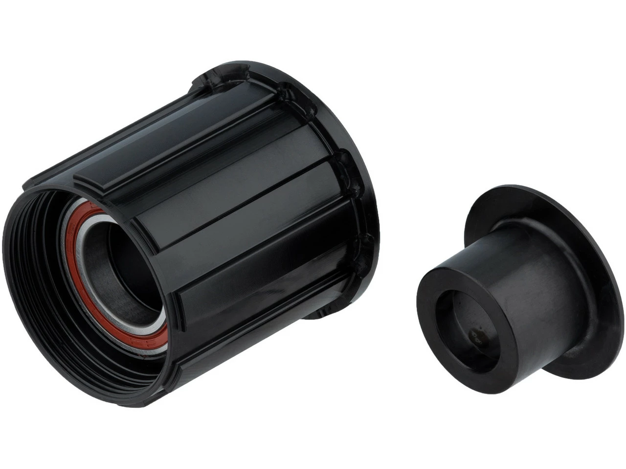 Dt-swiss Umrüstkit Mit Freilaufkörper Shimano Für Ratchet System 3 Dt-swiss Umrüstkit Mit Freilaufkörper Shimano Für Ratchet System