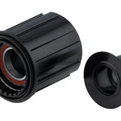 Dt-swiss Umrüstkit Mit Freilaufkörper Shimano Für Ratchet System 6 Dt-swiss Umrüstkit Mit Freilaufkörper Shimano Für Ratchet System -Fahrräder Verkäufe 355642