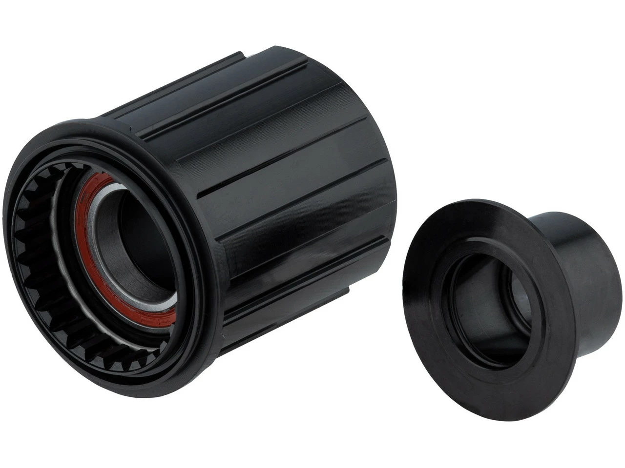 Dt-swiss Umrüstkit Mit Freilaufkörper Shimano Für Ratchet System 4 Dt-swiss Umrüstkit Mit Freilaufkörper Shimano Für Ratchet System - Image 2