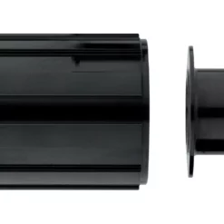 Dt-swiss Umrüstkit Mit Freilaufkörper Shimano Für Ratchet System 7 Dt-swiss Umrüstkit Mit Freilaufkörper Shimano Für Ratchet System -Fahrräder Verkäufe 355643