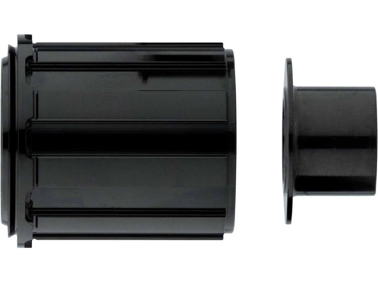 Dt-swiss Umrüstkit Mit Freilaufkörper Shimano Für Ratchet System 5 Dt-swiss Umrüstkit Mit Freilaufkörper Shimano Für Ratchet System - Image 3