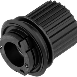 Dt-swiss Umrüstkit Mit Freilaufkörper Shimano Micro Spline Pawl Drive System 7 Dt-swiss Umrüstkit Mit Freilaufkörper Shimano Micro Spline Pawl Drive System -Fahrräder Verkäufe 355645