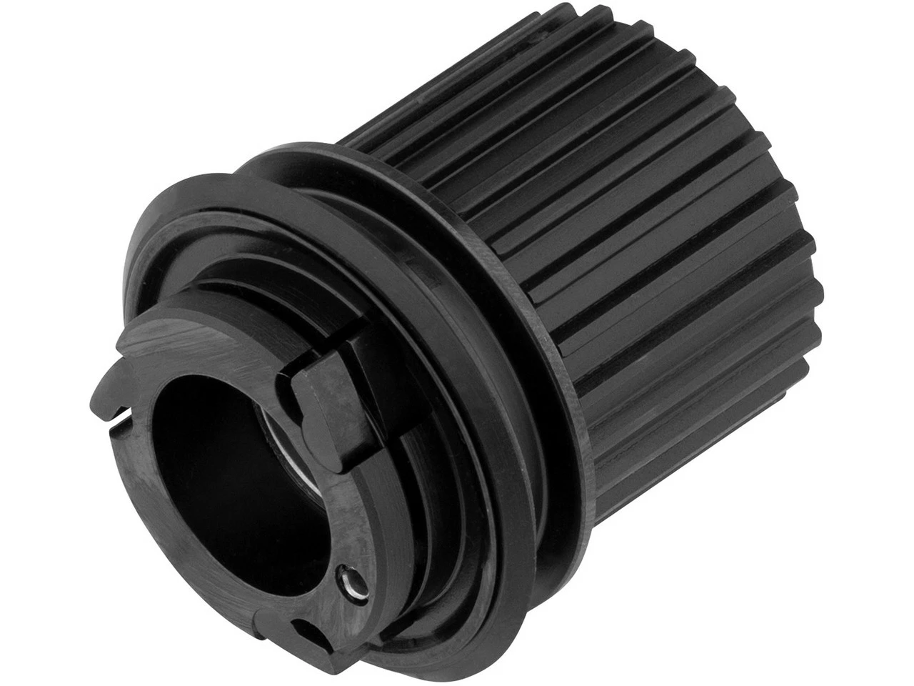 Dt-swiss Umrüstkit Mit Freilaufkörper Shimano Micro Spline Pawl Drive System 4 Dt-swiss Umrüstkit Mit Freilaufkörper Shimano Micro Spline Pawl Drive System - Image 2