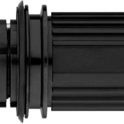 Dt-swiss Umrüstkit Mit Freilaufkörper Shimano Micro Spline Pawl Drive System 8 Dt-swiss Umrüstkit Mit Freilaufkörper Shimano Micro Spline Pawl Drive System -Fahrräder Verkäufe 355646