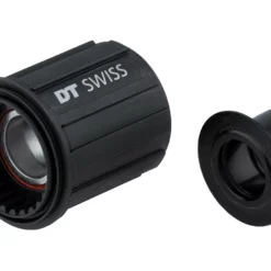 Dt-swiss Umrüstkit Mit Freilaufkörper Shimano MTB Hybrid Ratchet System 6 Dt-swiss Umrüstkit Mit Freilaufkörper Shimano MTB Hybrid Ratchet System -Fahrräder Verkäufe 355649