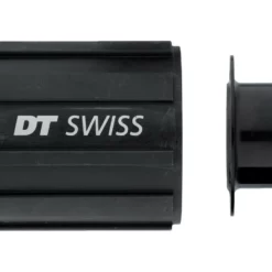 Dt-swiss Umrüstkit Mit Freilaufkörper Shimano MTB Hybrid Ratchet System 7 Dt-swiss Umrüstkit Mit Freilaufkörper Shimano MTB Hybrid Ratchet System -Fahrräder Verkäufe 355650